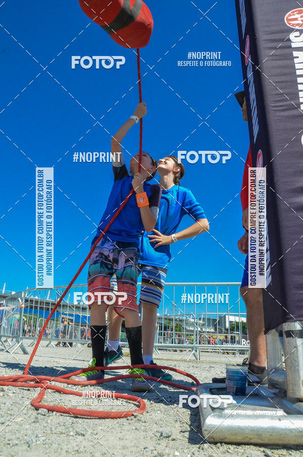 Buy your photos of the eventSpartan Kids - So Paulo on Fotop