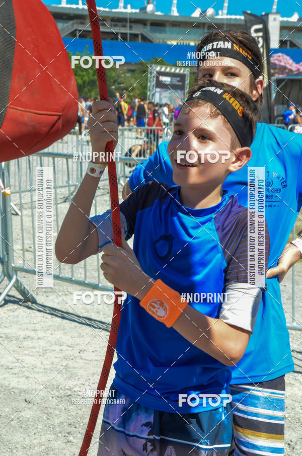 Buy your photos of the eventSpartan Kids - So Paulo on Fotop