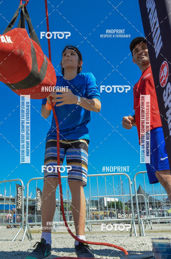 Buy your photos of the eventSpartan Kids - So Paulo on Fotop