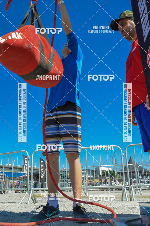 Buy your photos of the eventSpartan Kids - So Paulo on Fotop