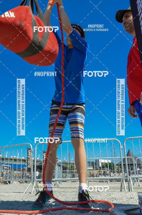 Buy your photos of the eventSpartan Kids - So Paulo on Fotop