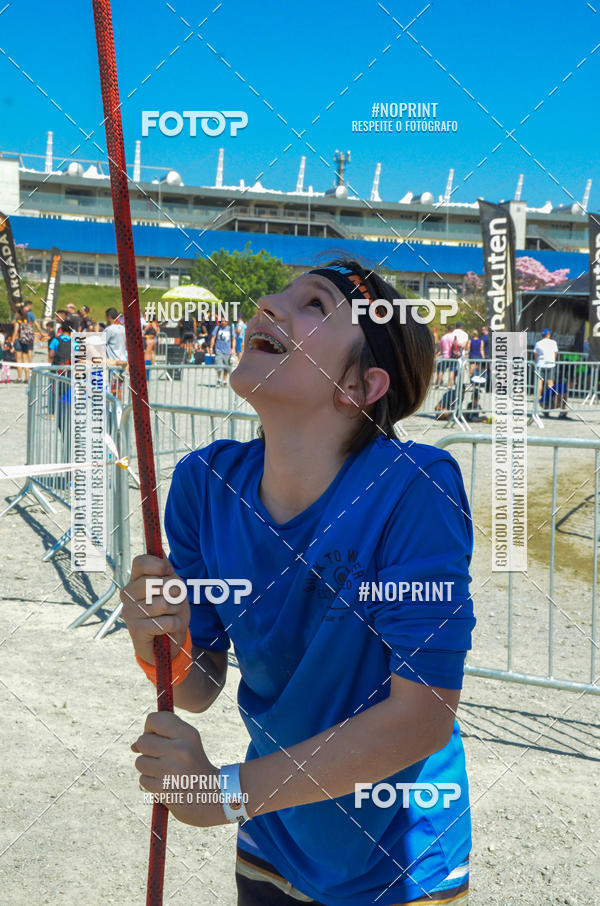 Buy your photos of the eventSpartan Kids - So Paulo on Fotop