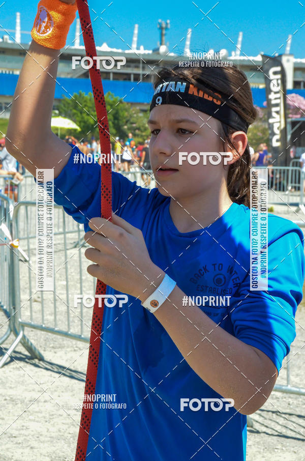 Buy your photos of the eventSpartan Kids - So Paulo on Fotop