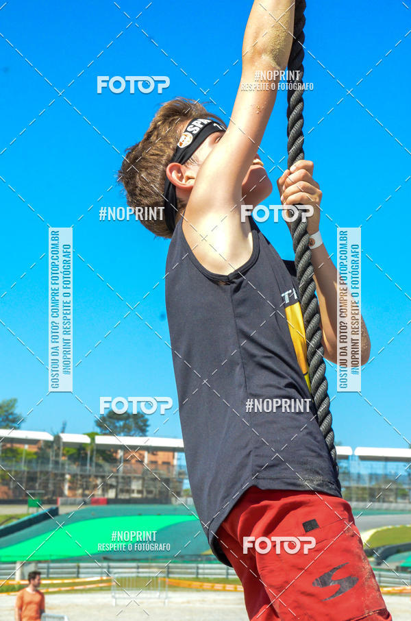 Buy your photos of the eventSpartan Kids - So Paulo on Fotop