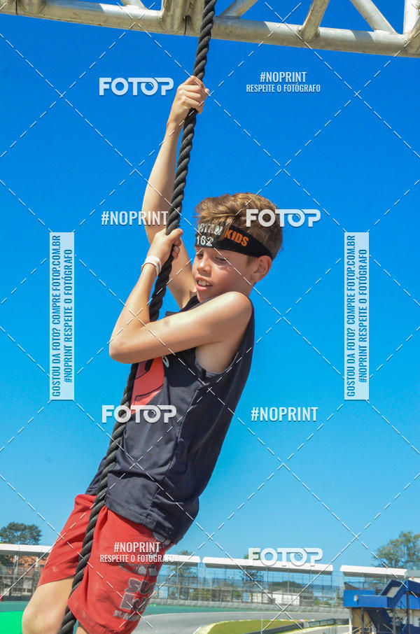 Buy your photos of the eventSpartan Kids - So Paulo on Fotop
