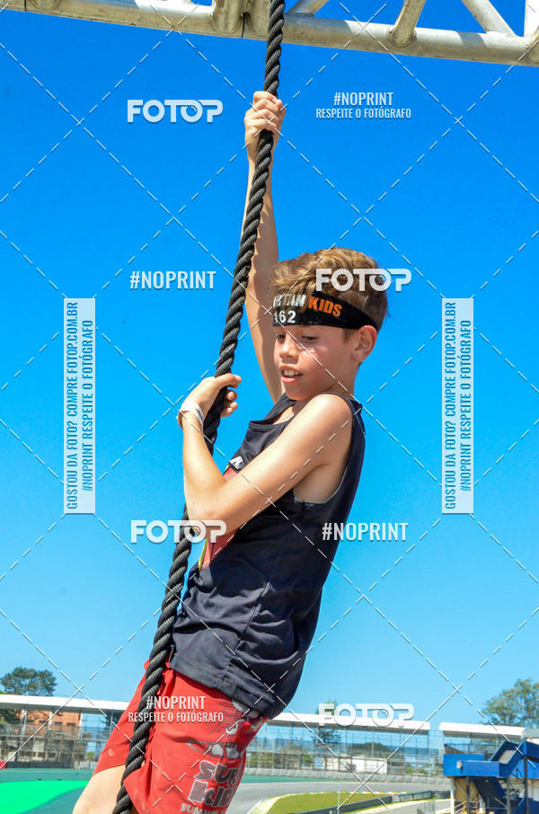 Buy your photos of the eventSpartan Kids - So Paulo on Fotop