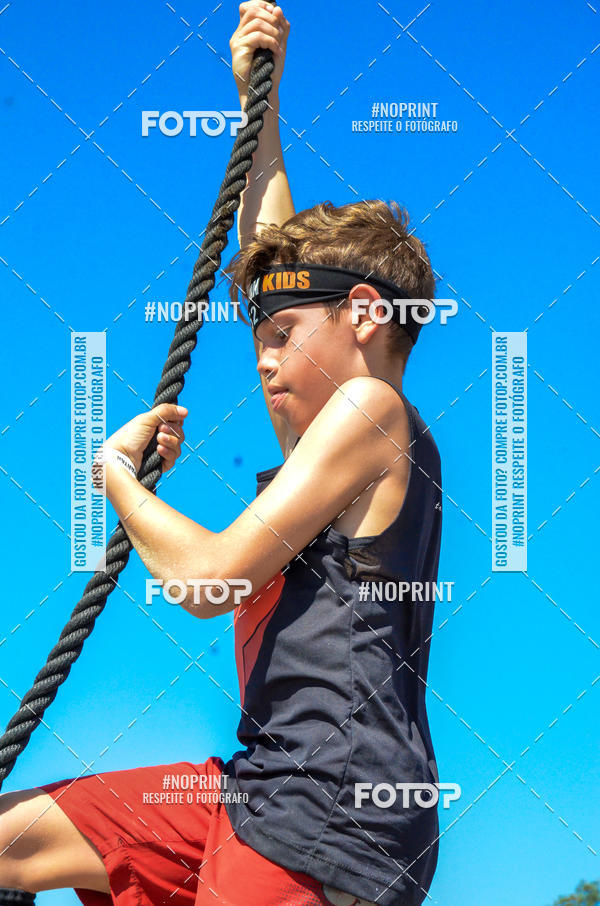 Buy your photos of the eventSpartan Kids - So Paulo on Fotop