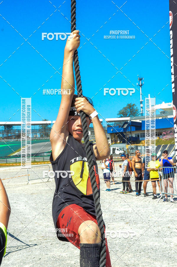 Buy your photos of the eventSpartan Kids - So Paulo on Fotop