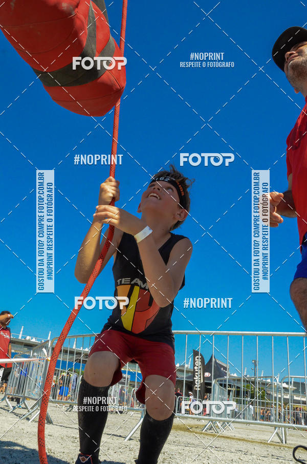 Buy your photos of the eventSpartan Kids - So Paulo on Fotop