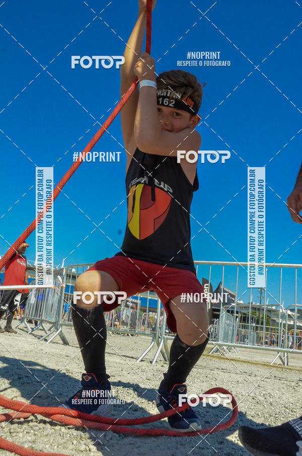 Buy your photos of the eventSpartan Kids - So Paulo on Fotop