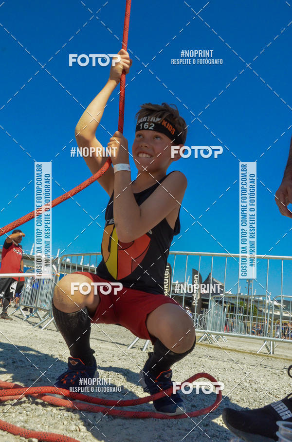 Buy your photos of the eventSpartan Kids - So Paulo on Fotop