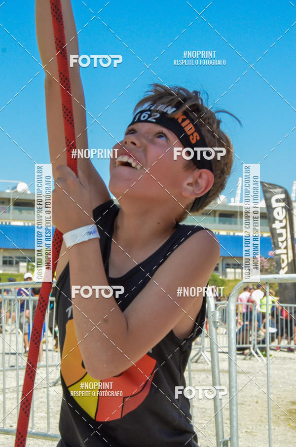 Buy your photos of the eventSpartan Kids - So Paulo on Fotop