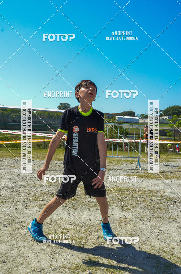 Buy your photos of the eventSpartan Kids - So Paulo on Fotop