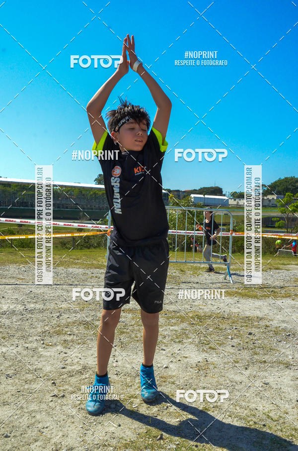 Buy your photos of the eventSpartan Kids - So Paulo on Fotop