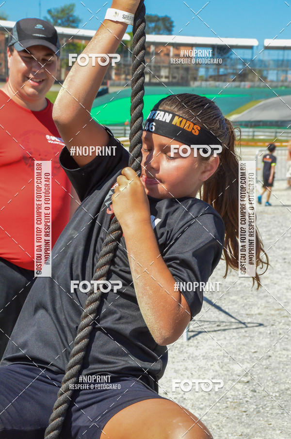 Buy your photos of the eventSpartan Kids - So Paulo on Fotop