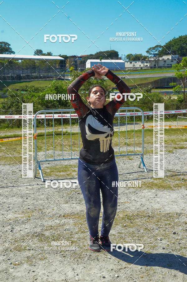 Buy your photos of the eventSpartan Kids - So Paulo on Fotop