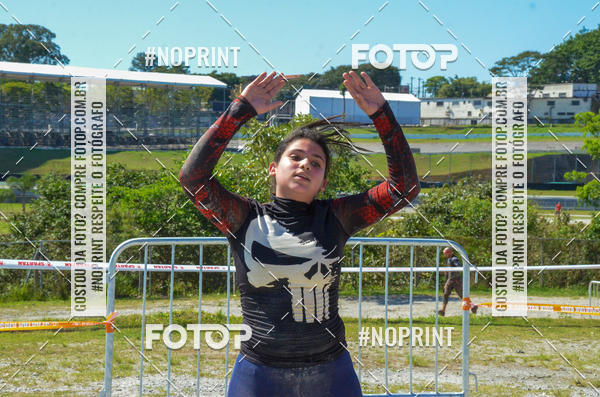 Buy your photos of the eventSpartan Kids - So Paulo on Fotop