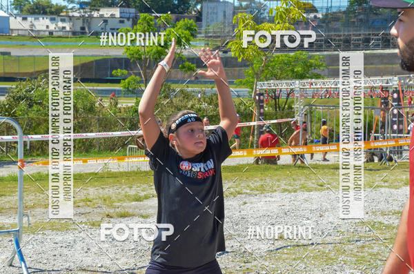 Buy your photos of the eventSpartan Kids - So Paulo on Fotop