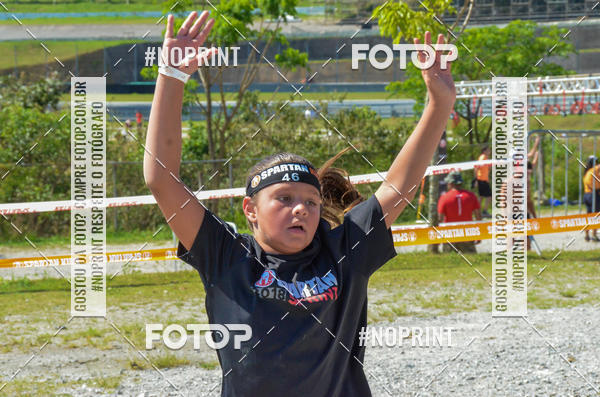 Buy your photos of the eventSpartan Kids - So Paulo on Fotop