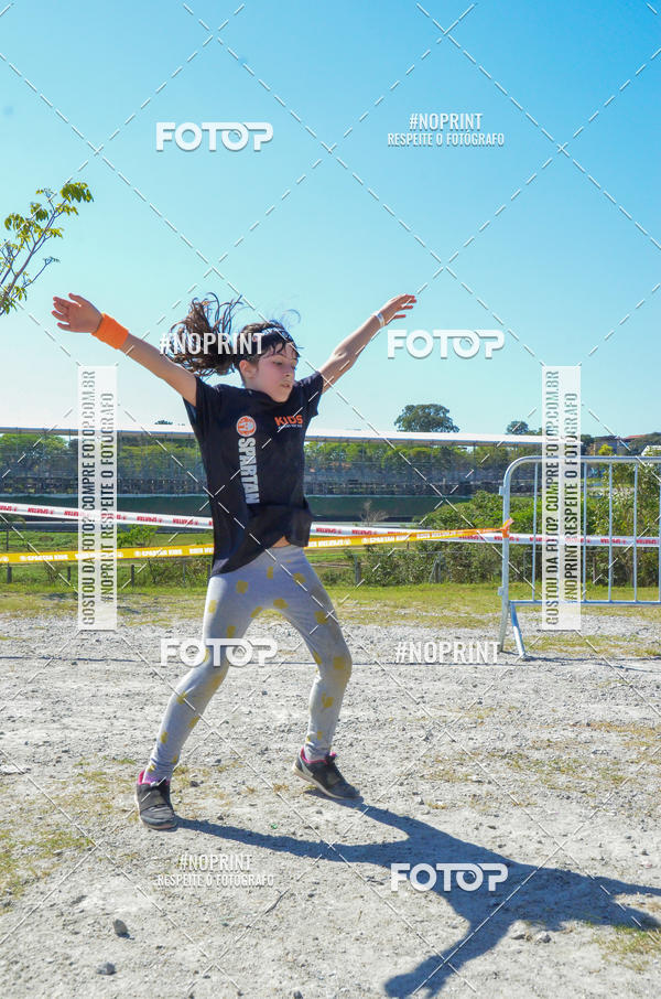 Buy your photos of the eventSpartan Kids - So Paulo on Fotop