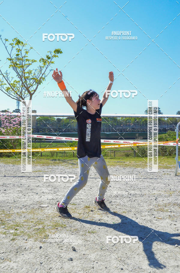Buy your photos of the eventSpartan Kids - So Paulo on Fotop