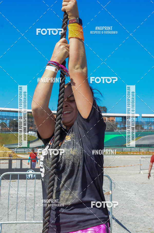 Buy your photos of the eventSpartan Kids - So Paulo on Fotop