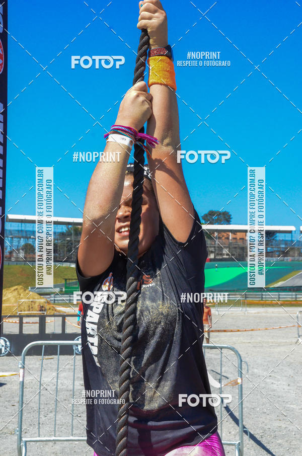 Buy your photos of the eventSpartan Kids - So Paulo on Fotop