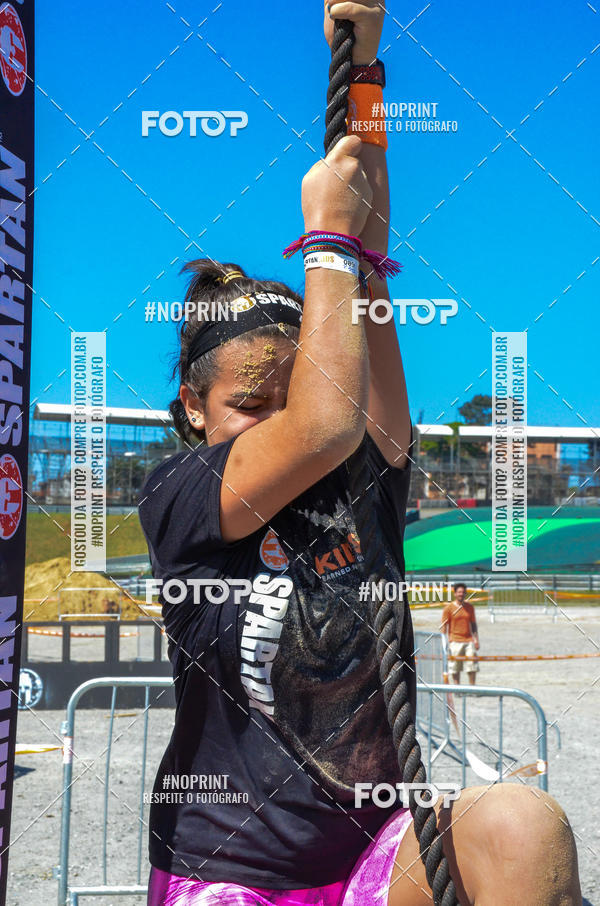 Buy your photos of the eventSpartan Kids - So Paulo on Fotop