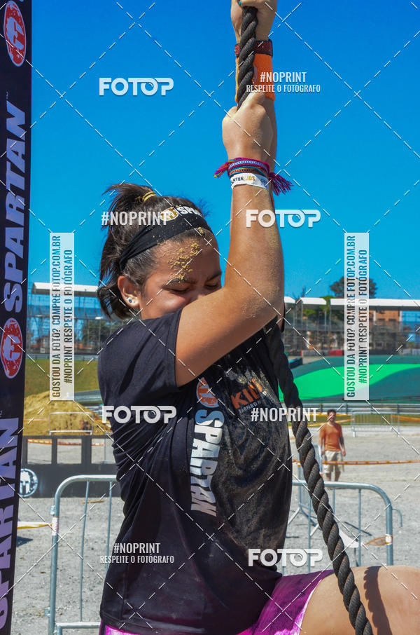 Buy your photos of the eventSpartan Kids - So Paulo on Fotop