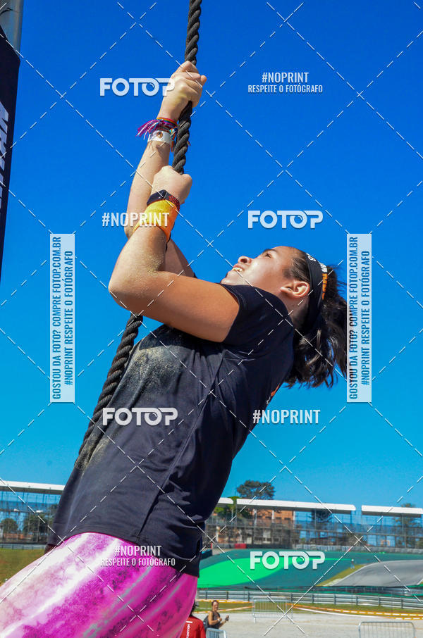 Buy your photos of the eventSpartan Kids - So Paulo on Fotop