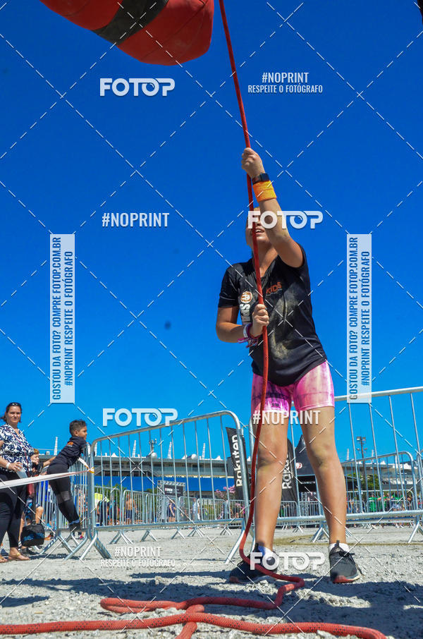 Buy your photos of the eventSpartan Kids - So Paulo on Fotop