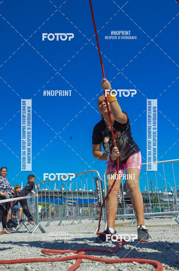 Buy your photos of the eventSpartan Kids - So Paulo on Fotop