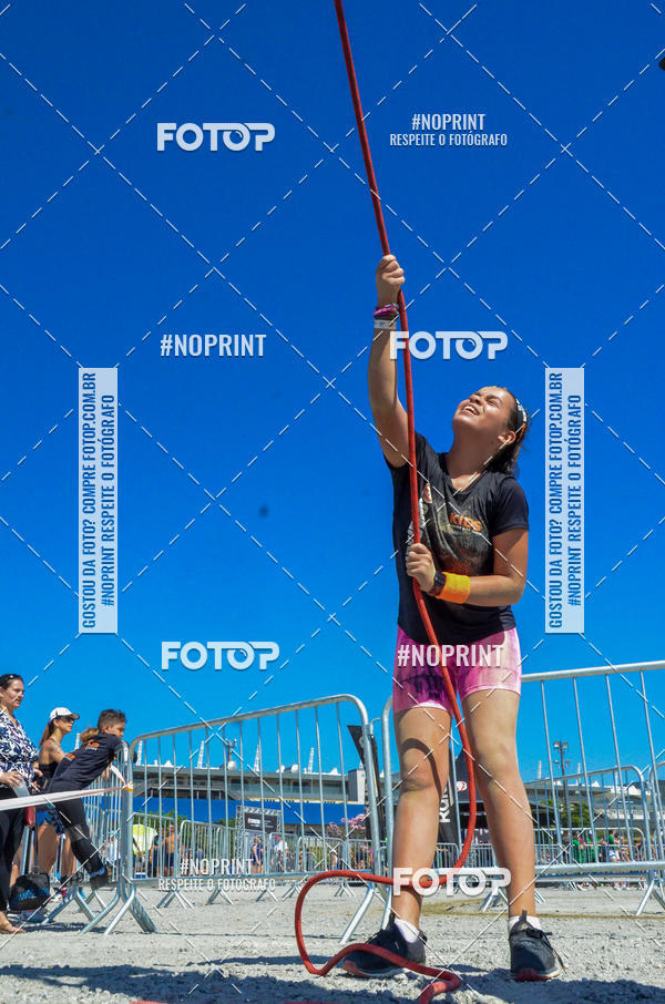 Buy your photos of the eventSpartan Kids - So Paulo on Fotop