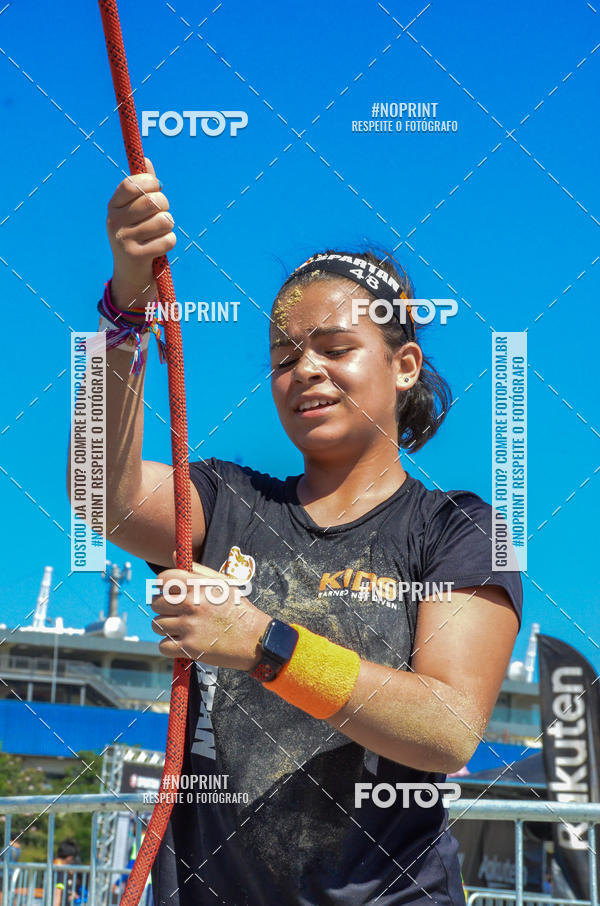 Buy your photos of the eventSpartan Kids - So Paulo on Fotop