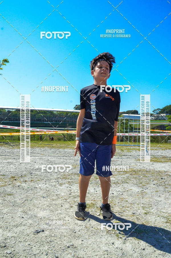 Buy your photos of the eventSpartan Kids - So Paulo on Fotop
