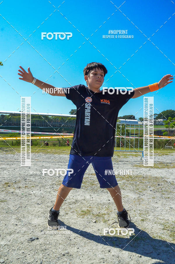 Buy your photos of the eventSpartan Kids - So Paulo on Fotop