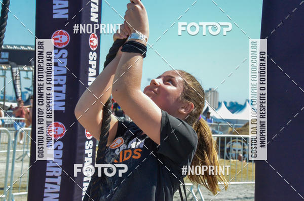 Buy your photos of the eventSpartan Kids - So Paulo on Fotop