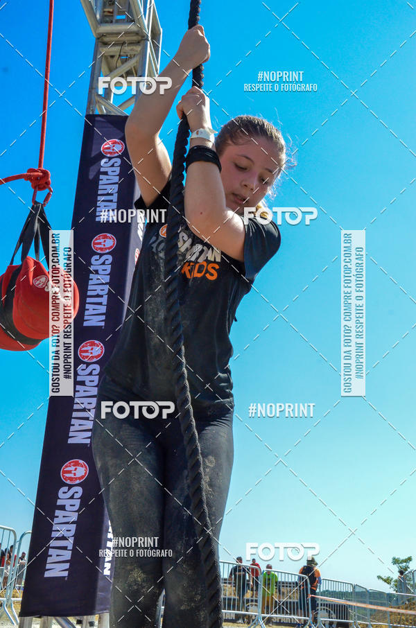 Buy your photos of the eventSpartan Kids - So Paulo on Fotop