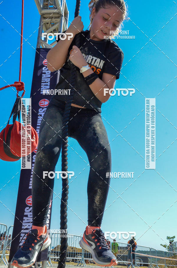 Buy your photos of the eventSpartan Kids - So Paulo on Fotop