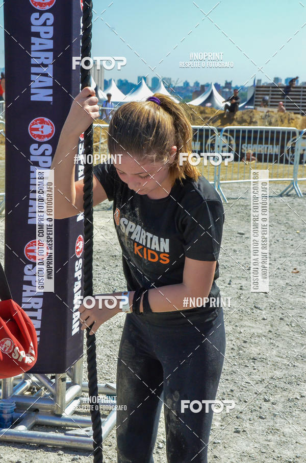 Buy your photos of the eventSpartan Kids - So Paulo on Fotop