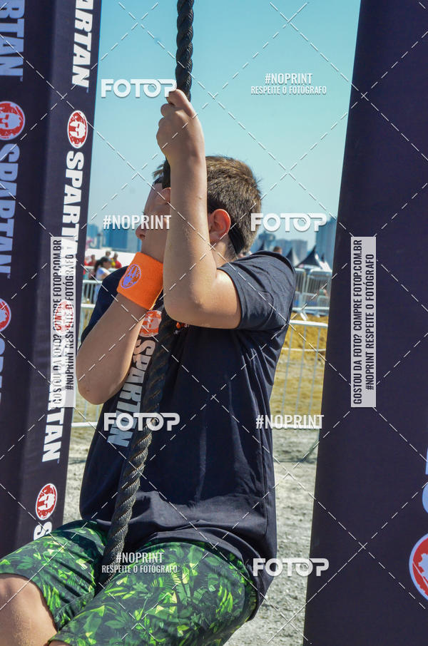Buy your photos of the eventSpartan Kids - So Paulo on Fotop