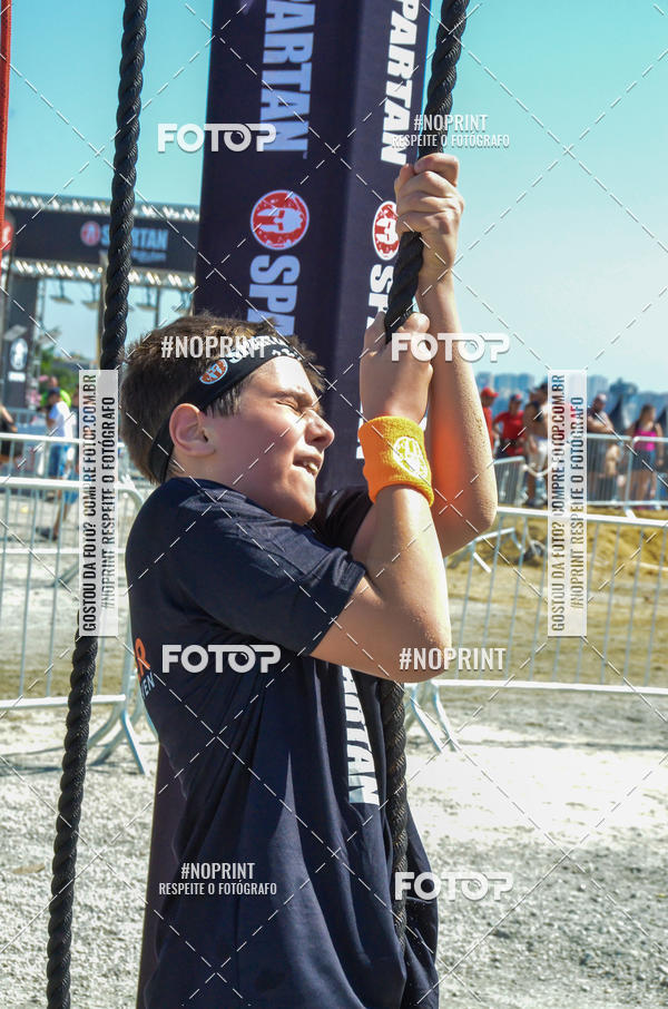 Buy your photos of the eventSpartan Kids - So Paulo on Fotop