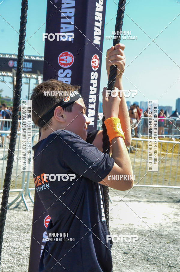 Buy your photos of the eventSpartan Kids - So Paulo on Fotop