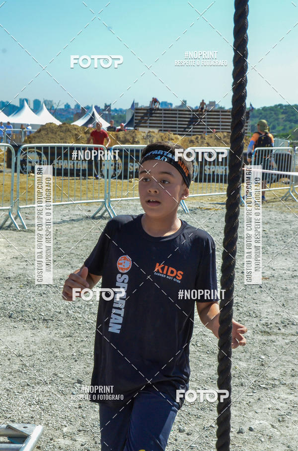 Buy your photos of the eventSpartan Kids - So Paulo on Fotop