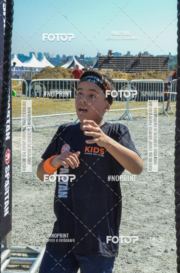 Buy your photos of the eventSpartan Kids - So Paulo on Fotop