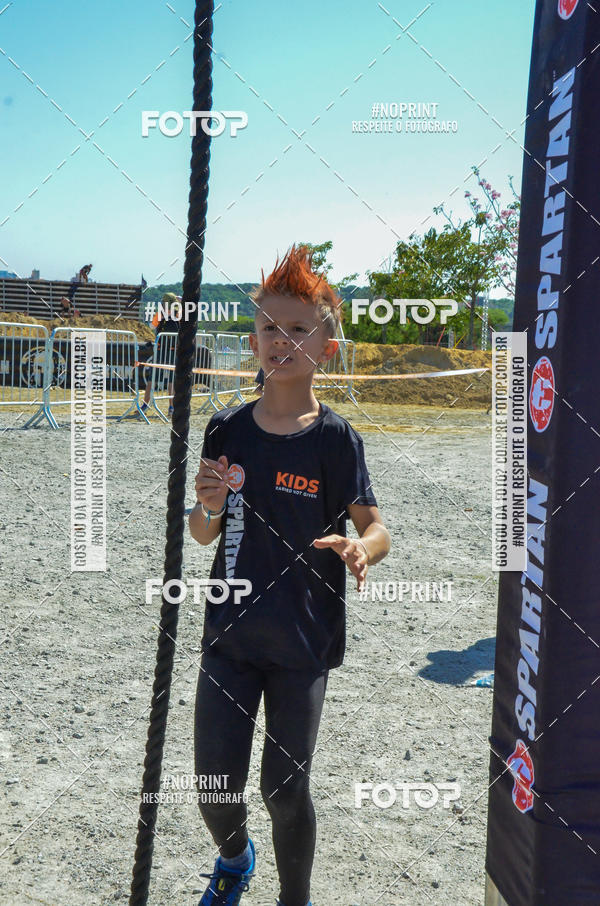 Buy your photos of the eventSpartan Kids - So Paulo on Fotop