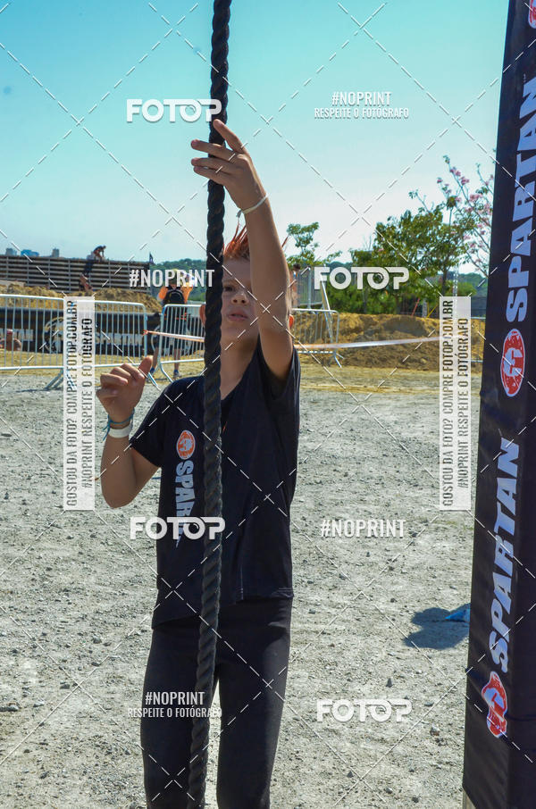 Buy your photos of the eventSpartan Kids - So Paulo on Fotop