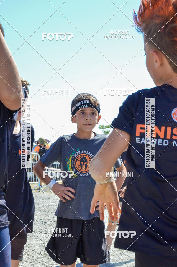 Buy your photos of the eventSpartan Kids - So Paulo on Fotop