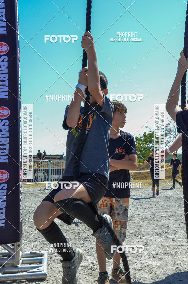 Buy your photos of the eventSpartan Kids - So Paulo on Fotop