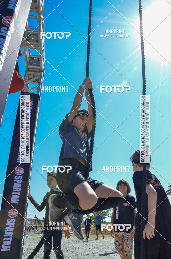 Buy your photos of the eventSpartan Kids - So Paulo on Fotop